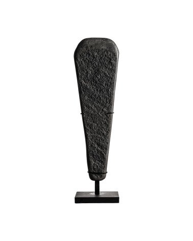 Escultura Stone