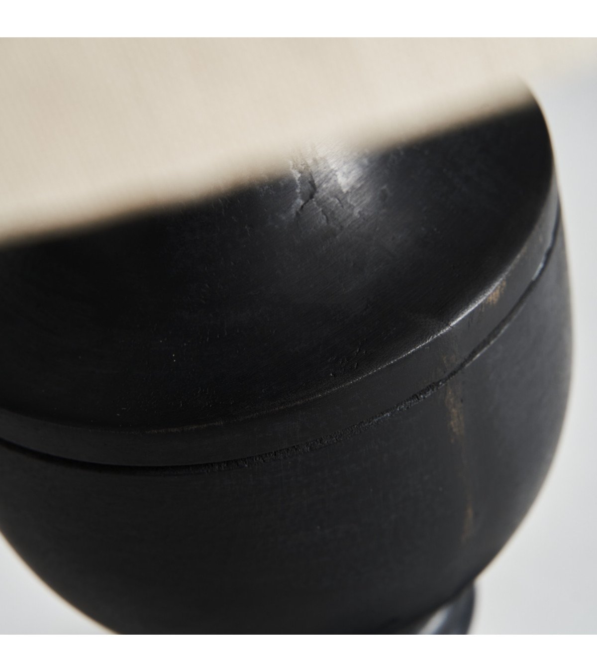 Lámpara de sobremesa