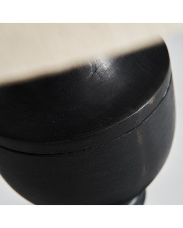 Lámpara de sobremesa