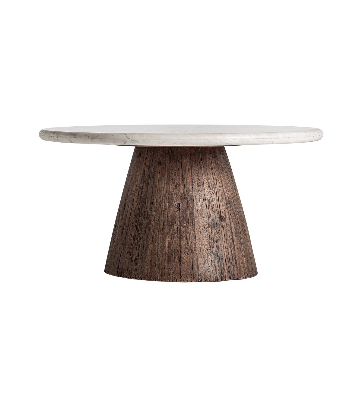 Mesa de centro skorup