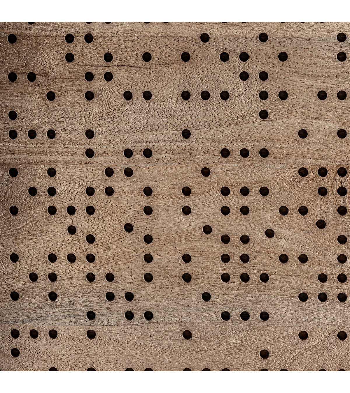Armario jacquard