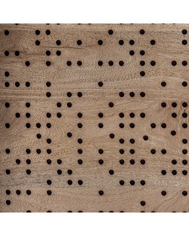Armario jacquard