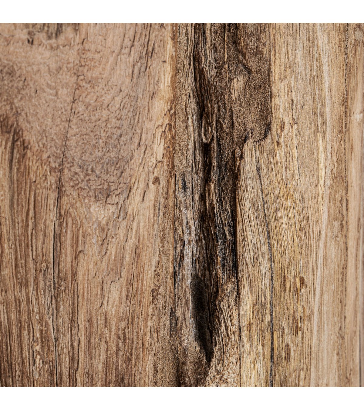 Mesa de centro erloy