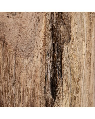 Mesa de centro erloy