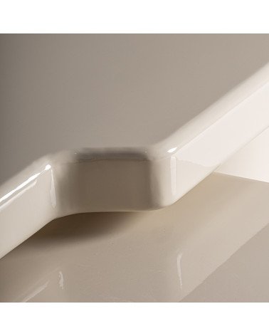 Mesa de centro novara j 2