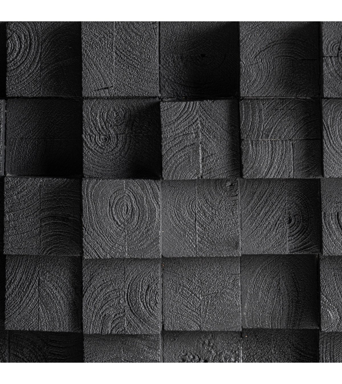 Mesa de centro pètria