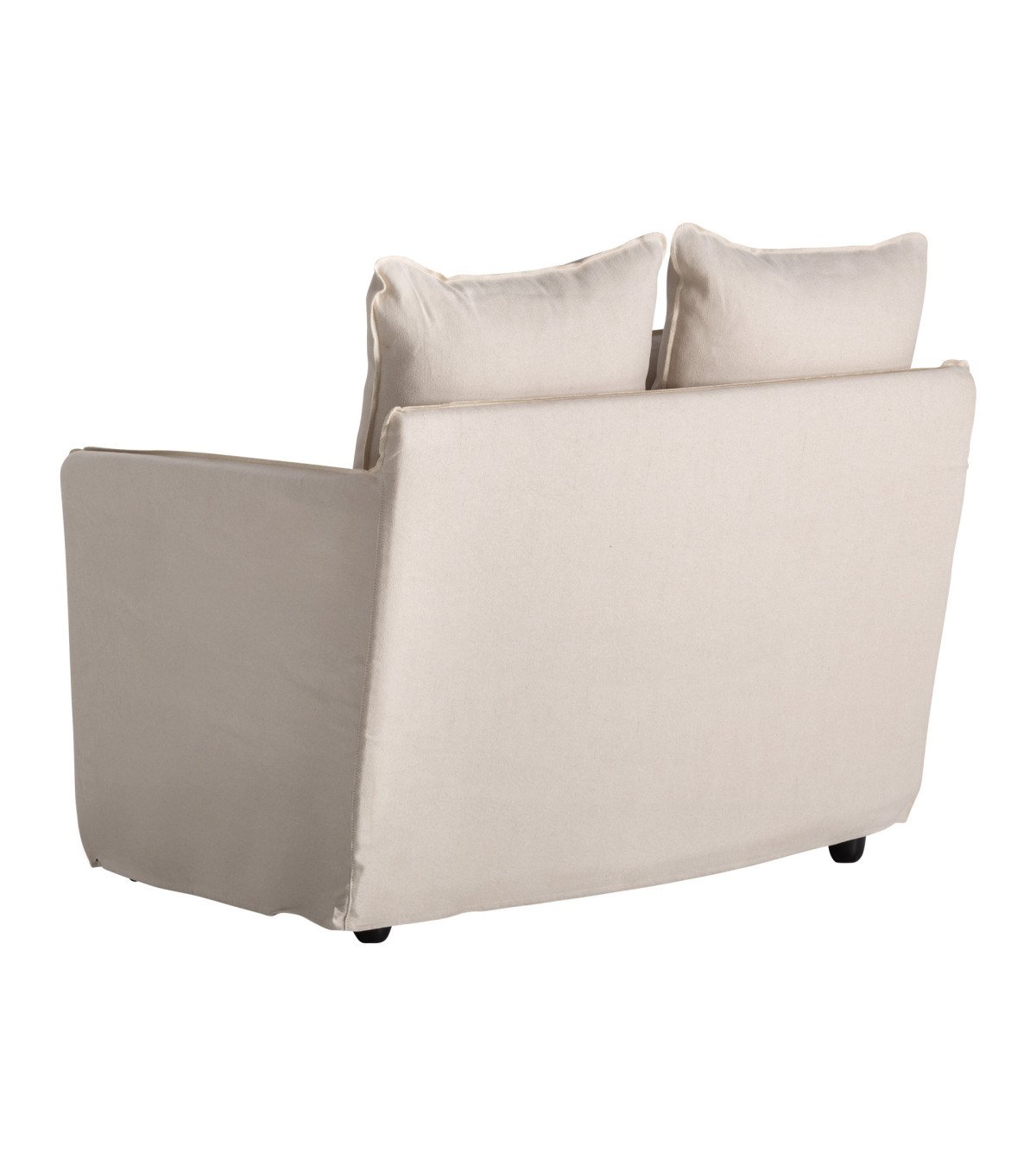 Sillón Pugnac