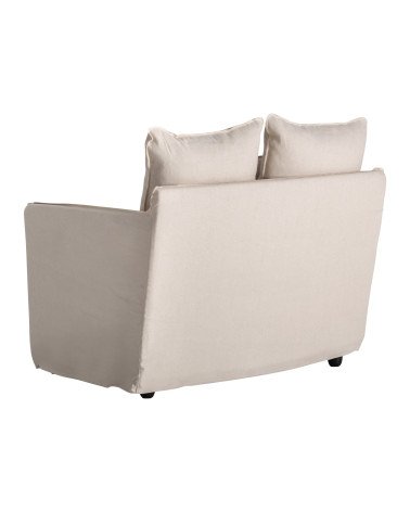 Sillón Pugnac