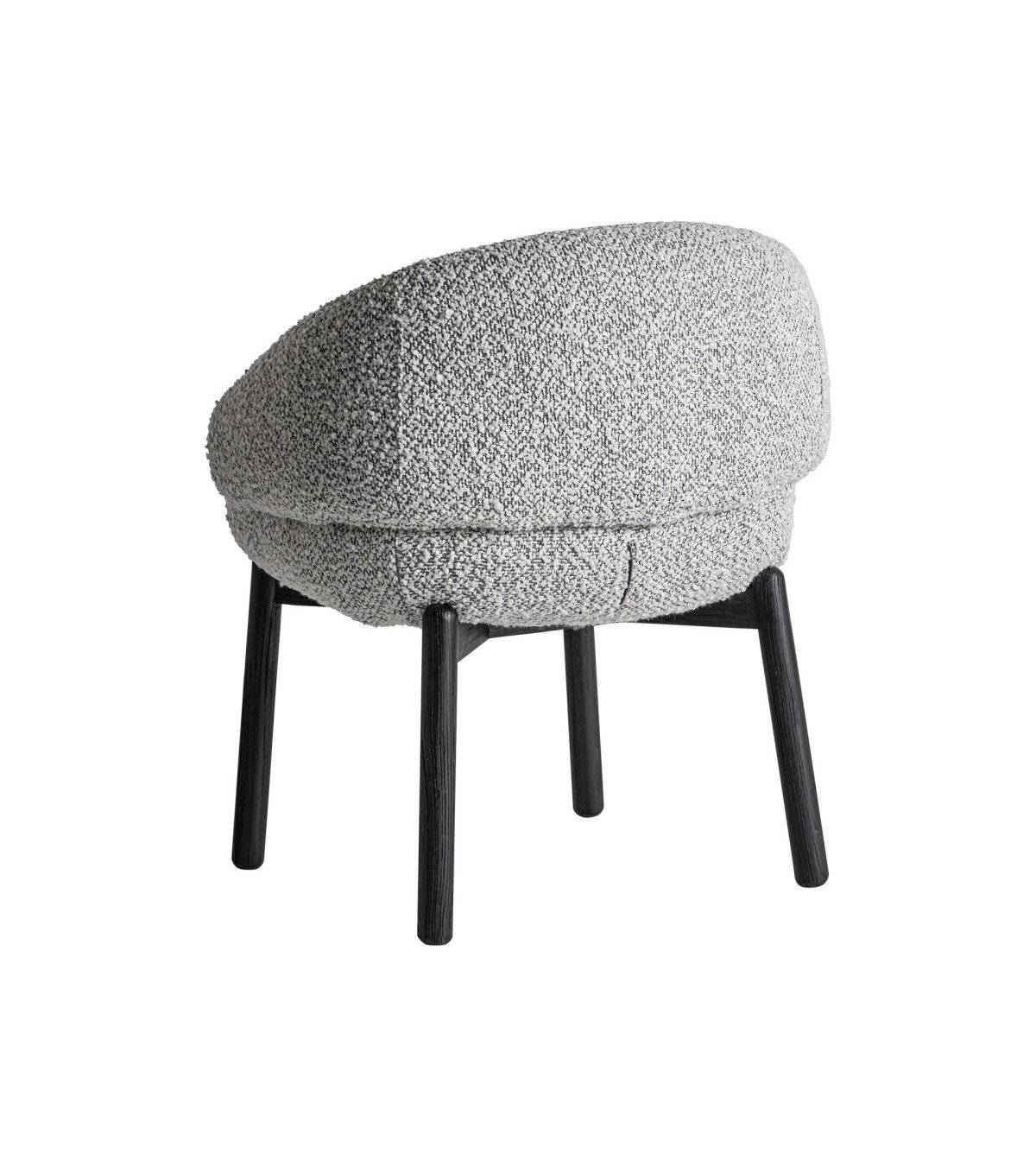 Silla Jacquard