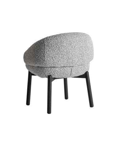 Silla Jacquard