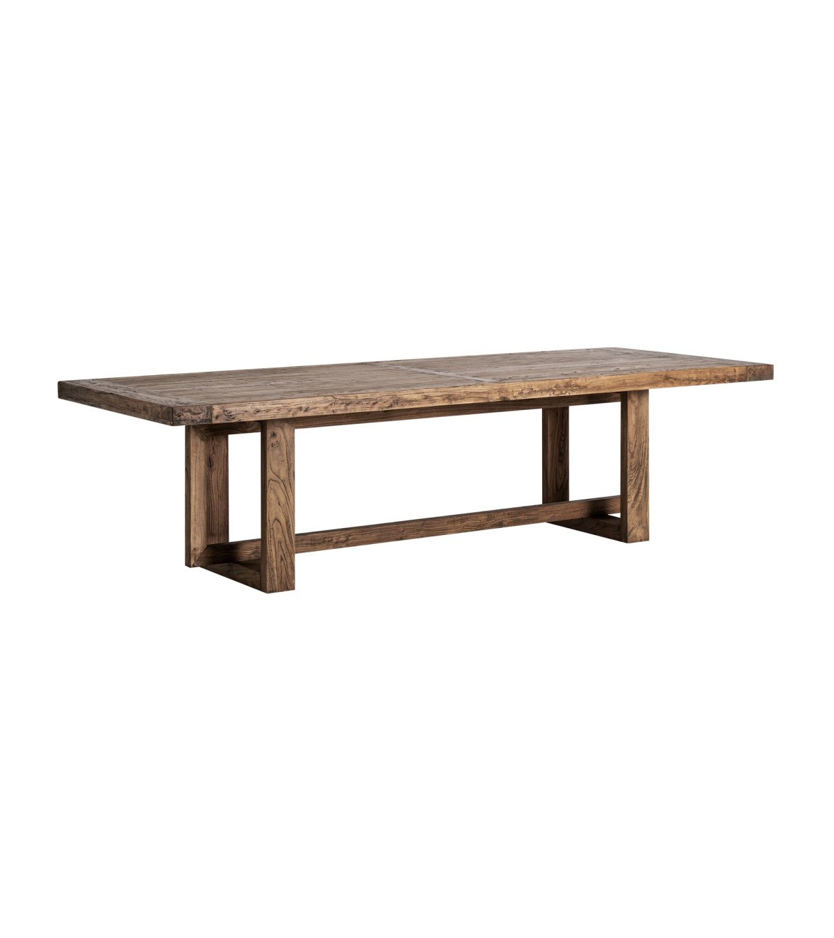 Mesa comedor norvik