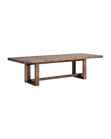 Mesa comedor norvik
