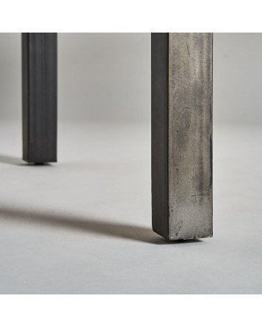 Mesa comedor courry