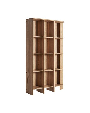 Estanteria Nara