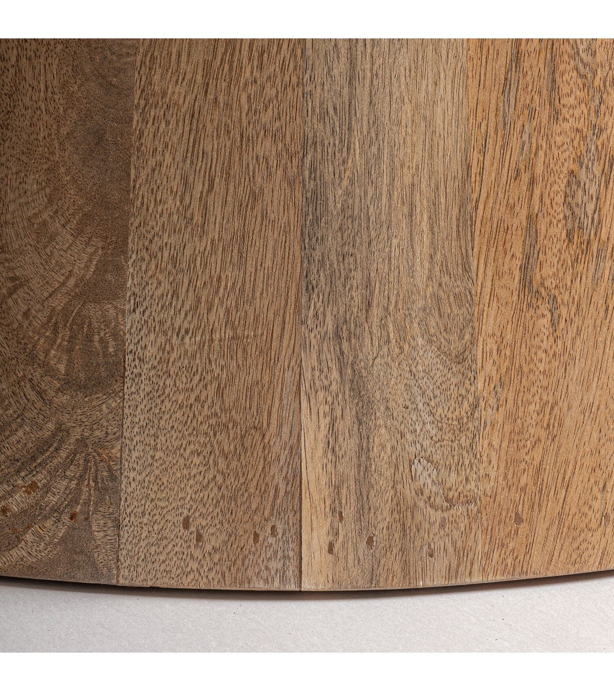 Mesa comedor mersch