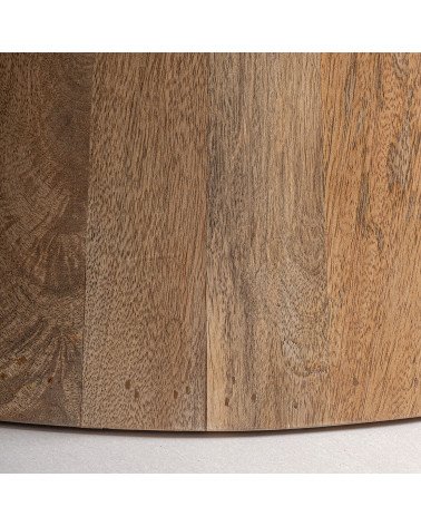Mesa comedor mersch