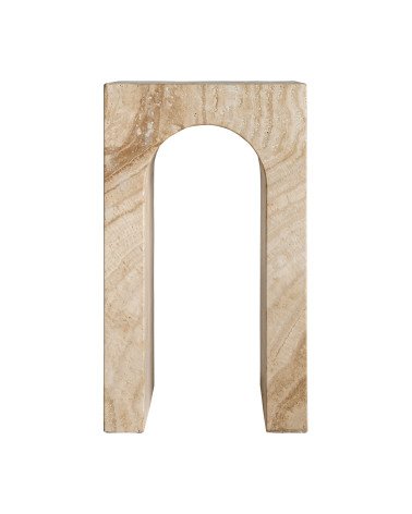 Mesa auxiliar thiennes