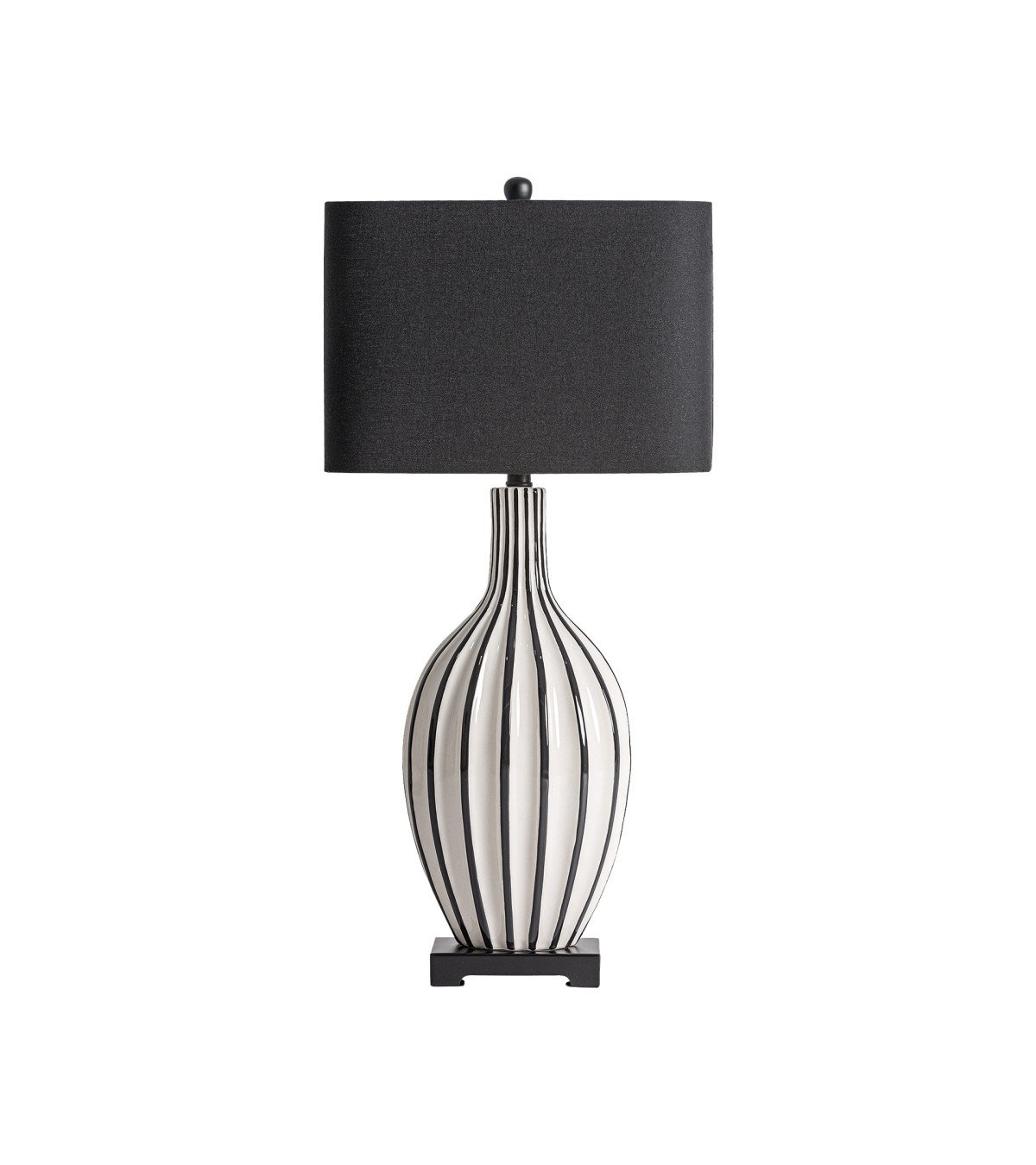 Lámpara de sobremesa