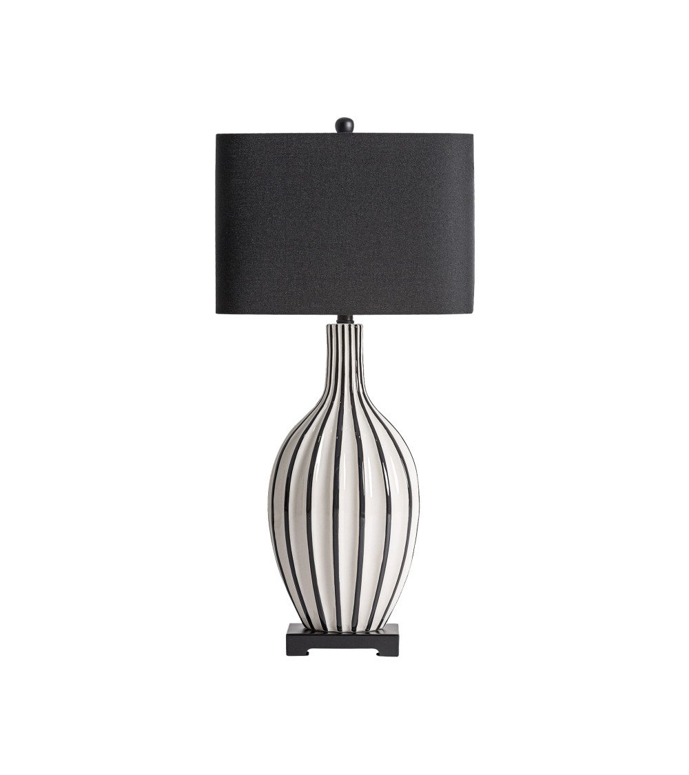 Lámpara de sobremesa