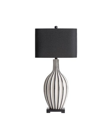 Lámpara de sobremesa