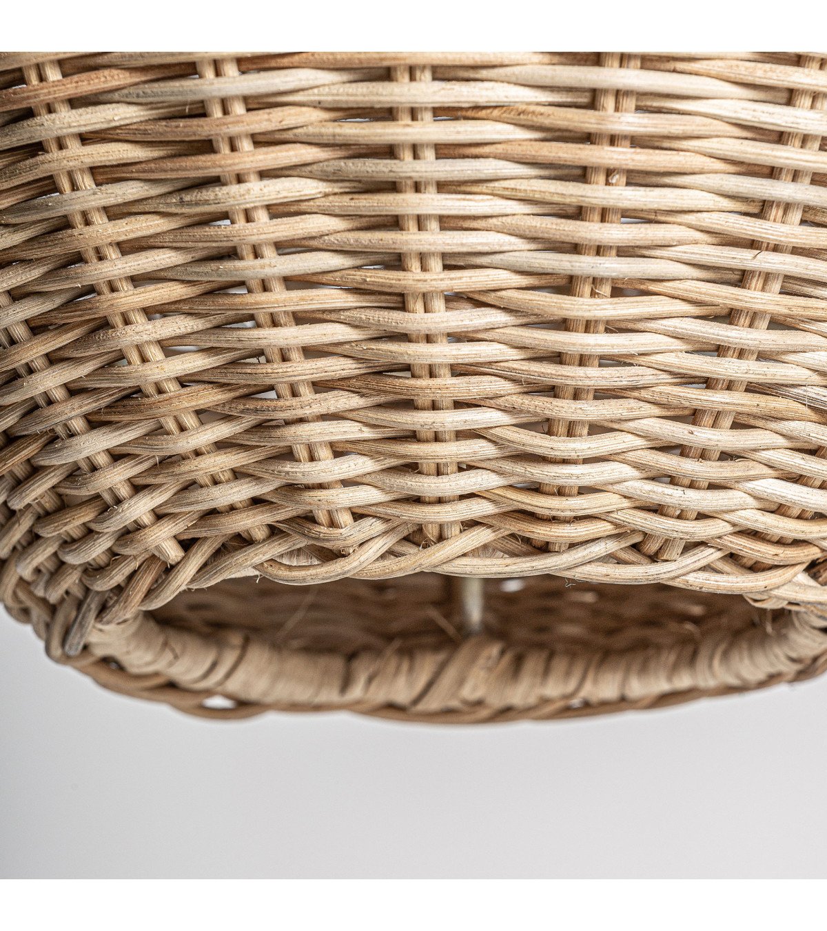 Lámpara de colgar tekax