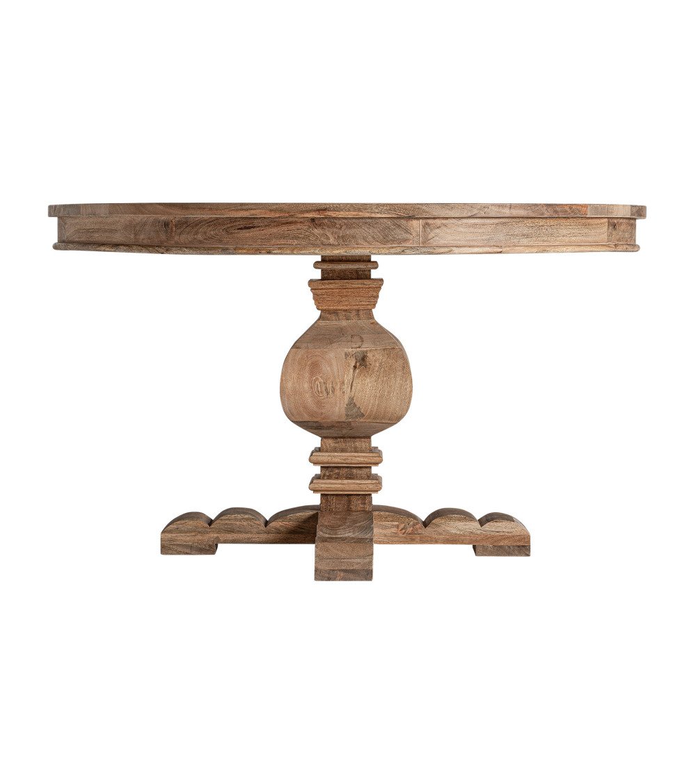 Mesa comedor kehrig