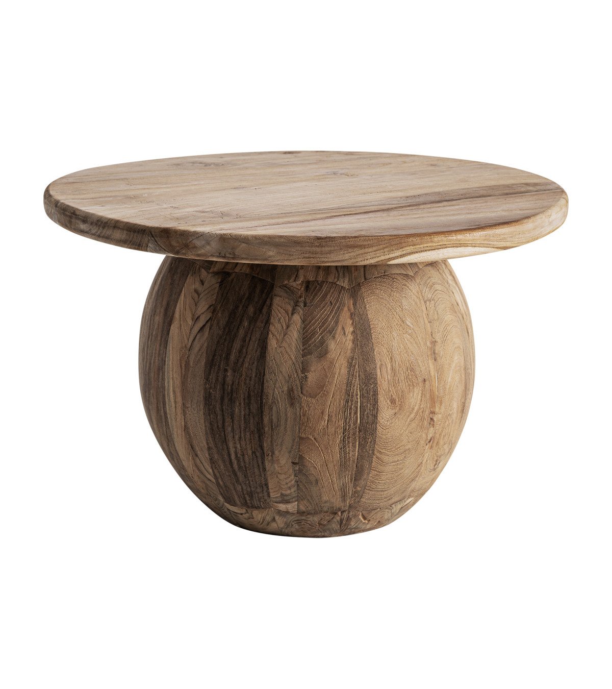 Mesa de centro erloy