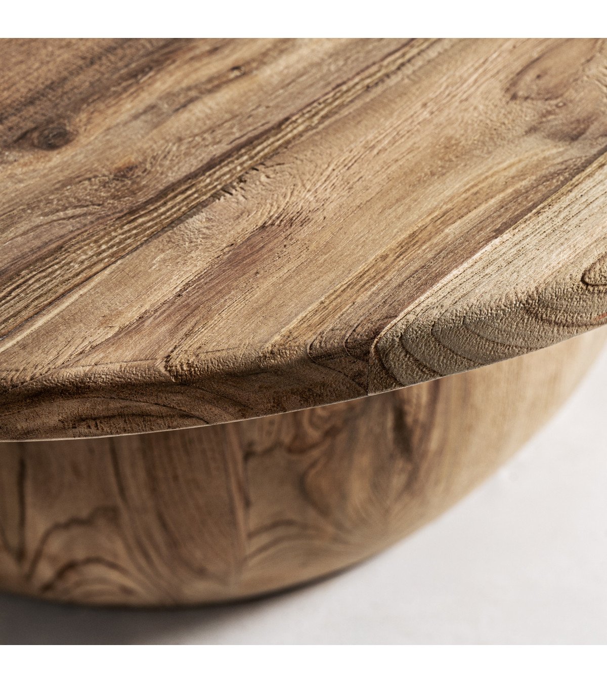 Mesa de centro erloy