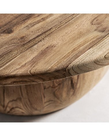 Mesa de centro erloy