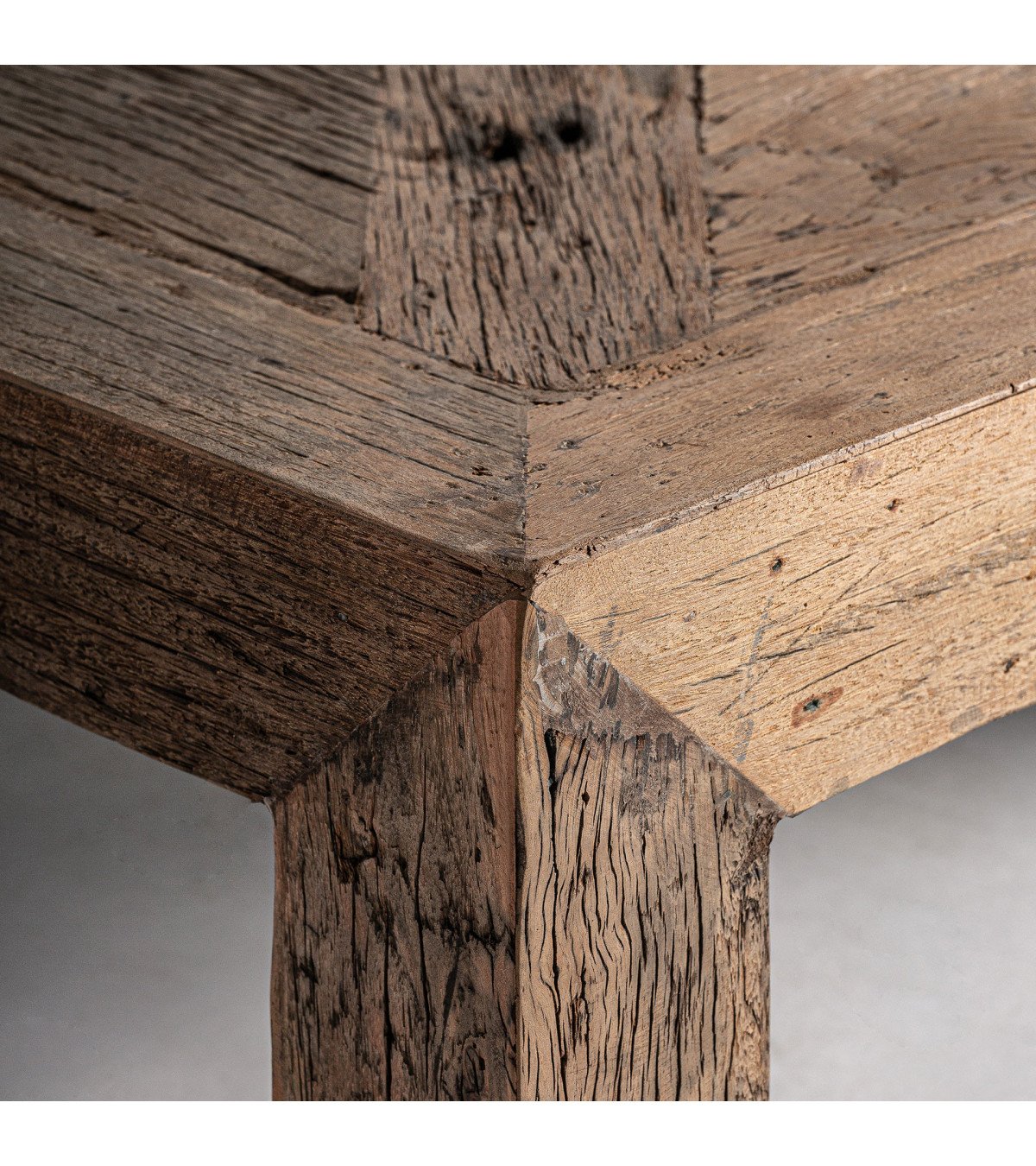 Mesa auxiliar walding