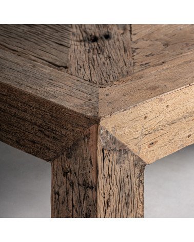 Mesa auxiliar walding