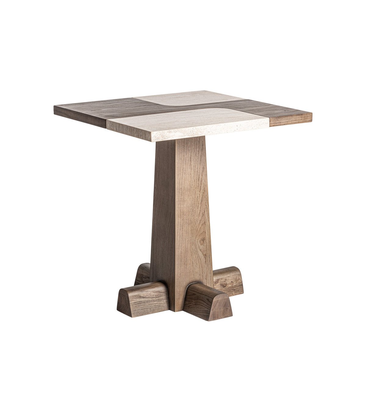 Mesa auxiliar karpacz