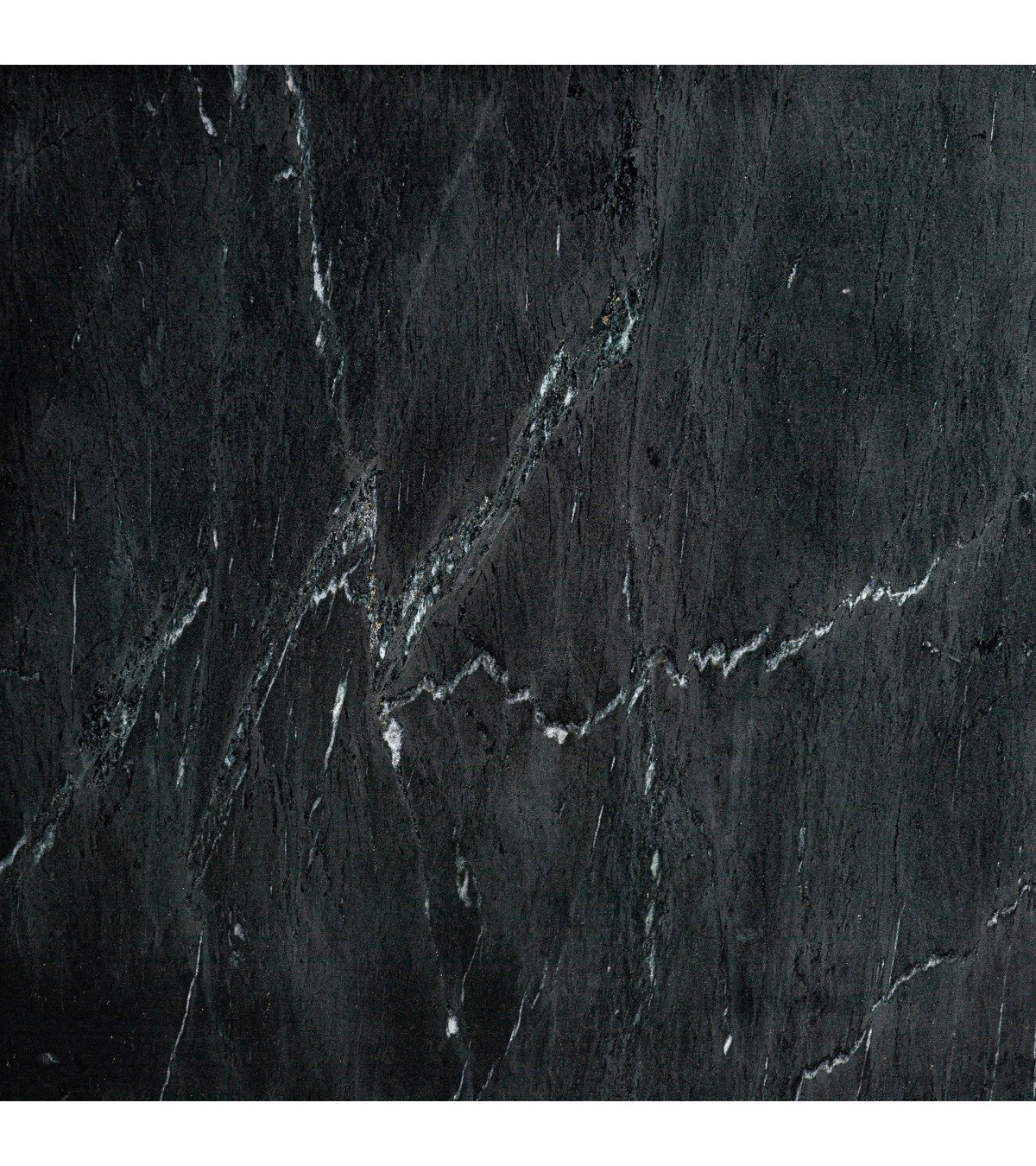 Mesa auxiliar marquina