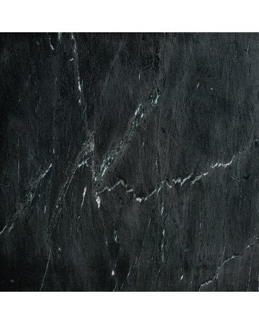 Mesa auxiliar marquina