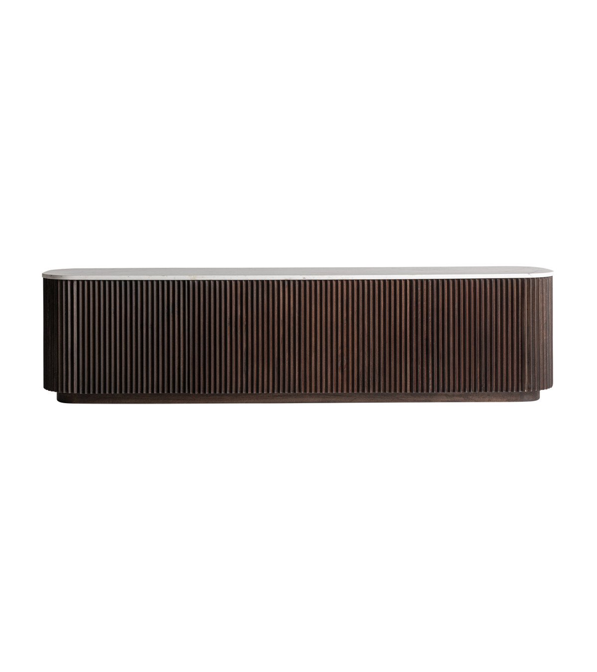 Mueble tv cenves