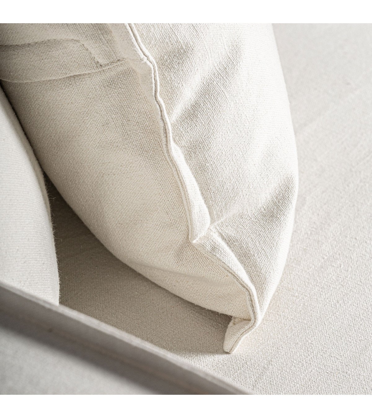 Módulo sofá esquinero izquierda Virolle