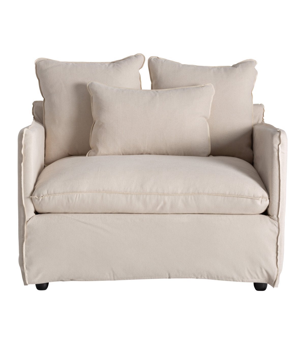 Sillón Pugnac