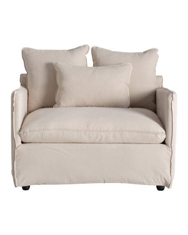 Sillón Pugnac