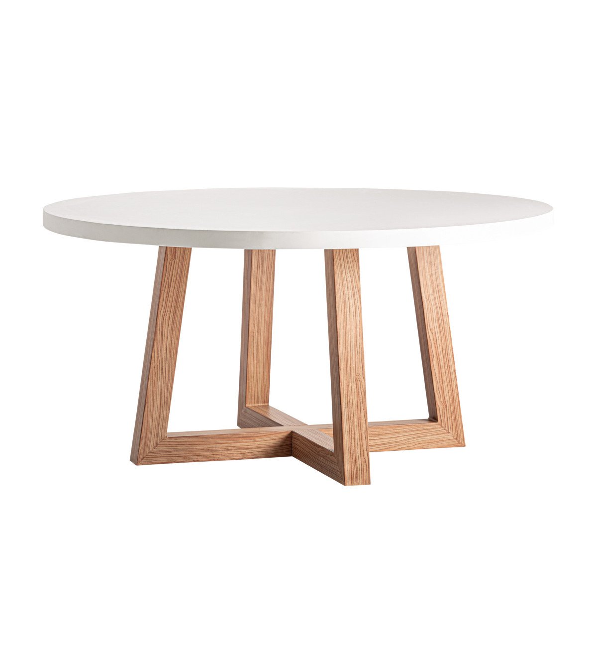 Mesa comedor koshena