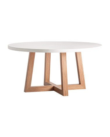 Mesa comedor koshena