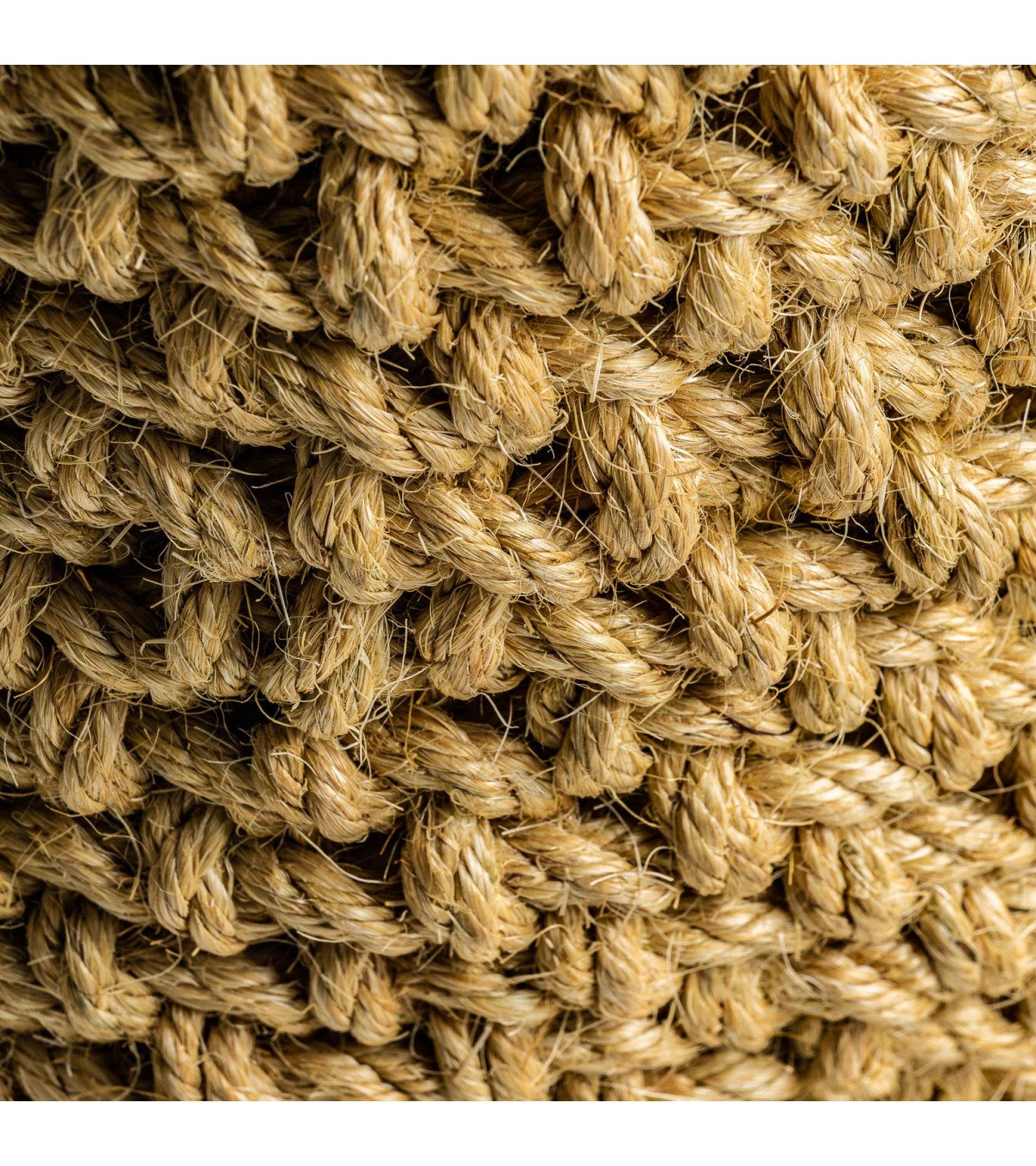 Lámpara de sobremesa