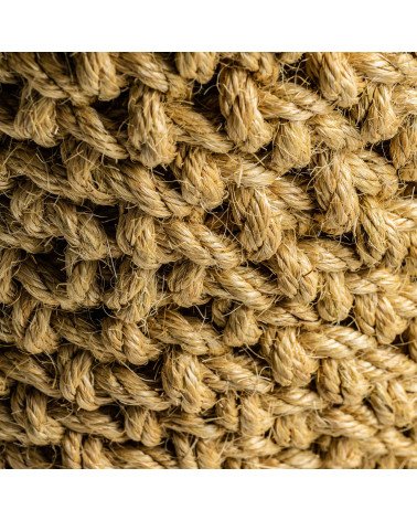 Lámpara de sobremesa