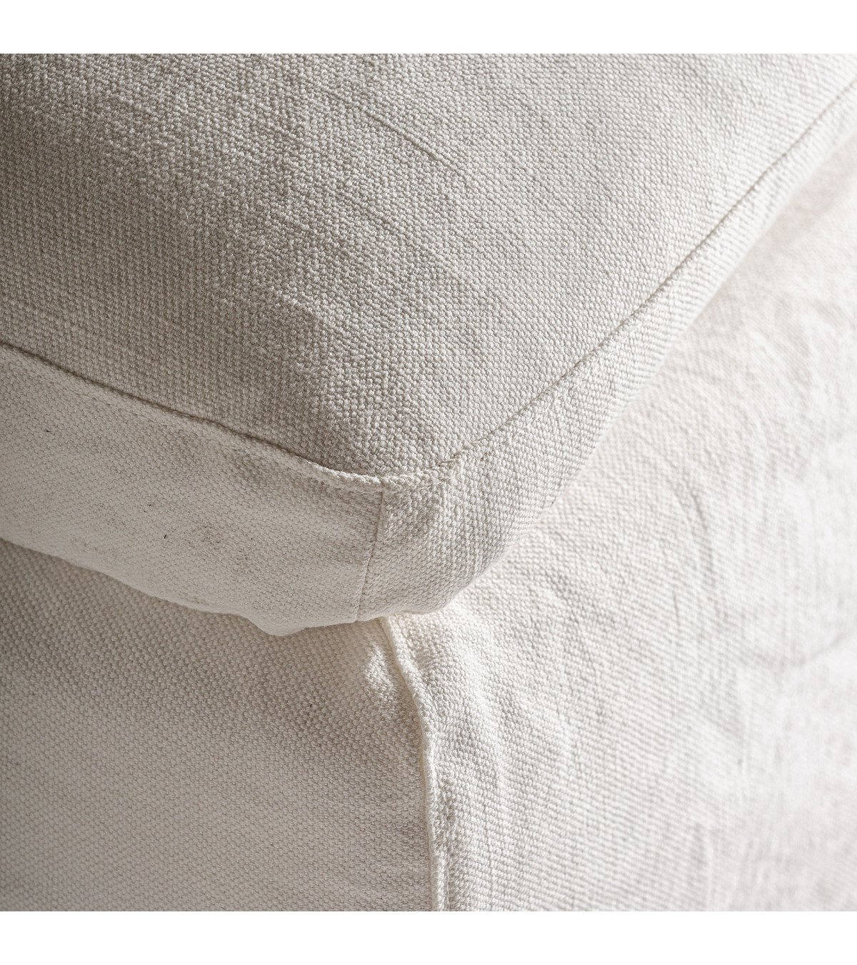 Módulo sofá esquinero Agde