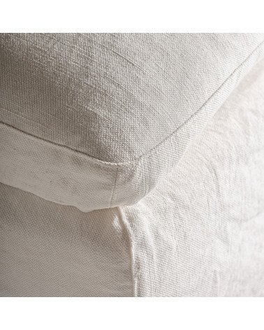 Módulo sofá esquinero Agde