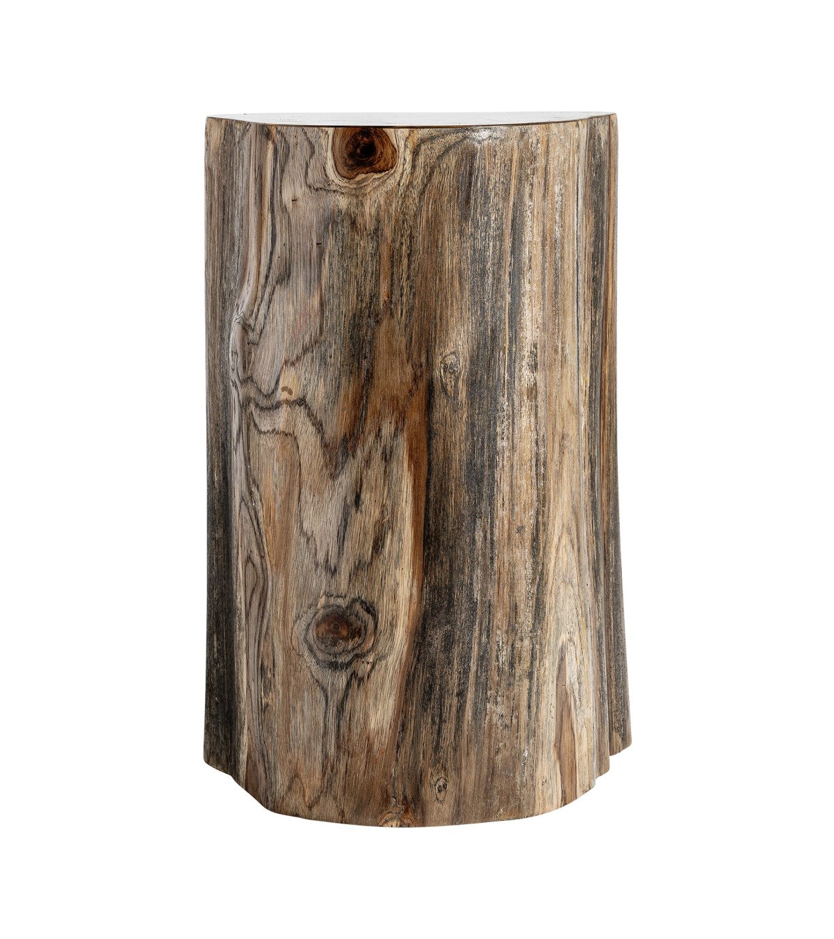 Mesa auxiliar bitche