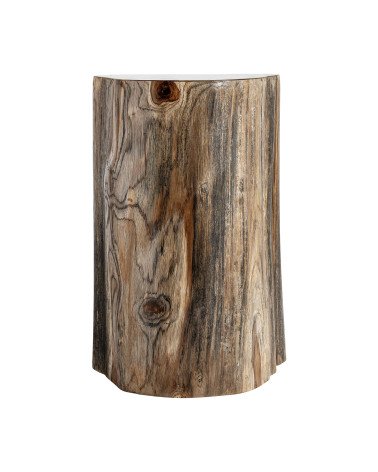 Mesa auxiliar bitche