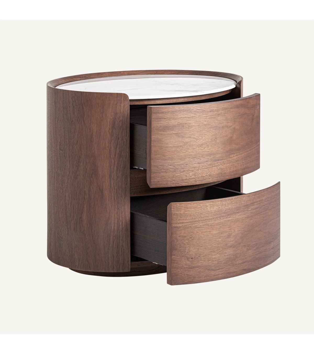 Mesita de noche stuetta