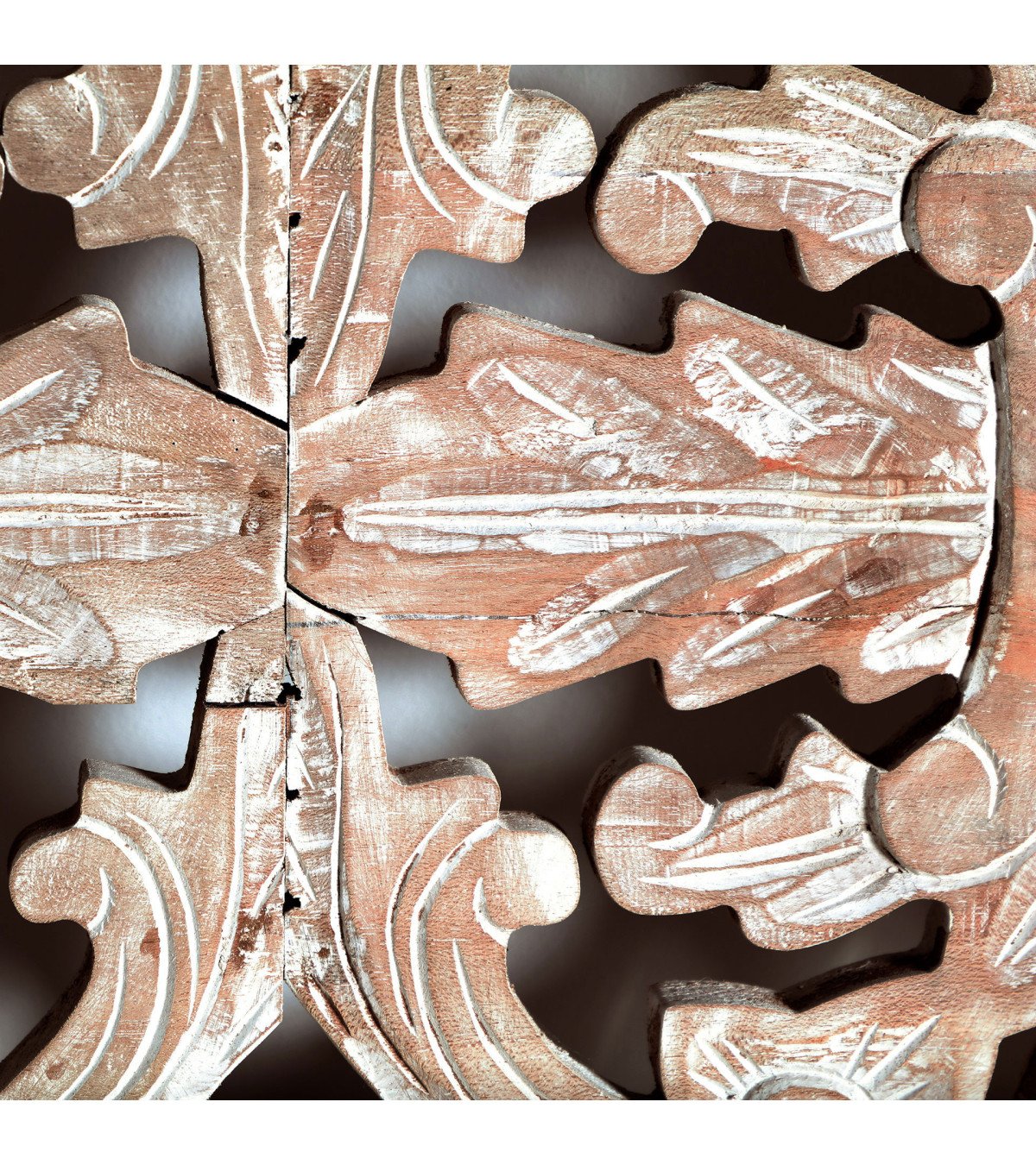 Panel decorativo taskent