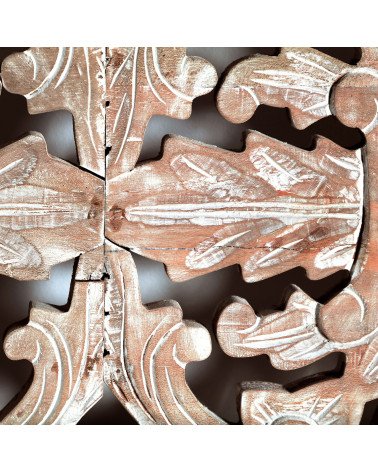 Panel decorativo taskent