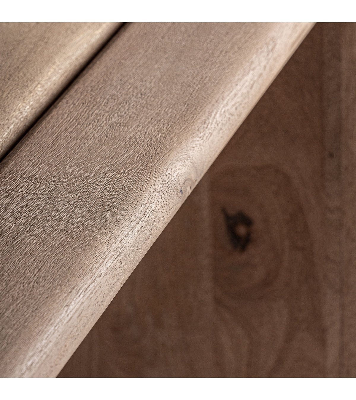 Mesa comedor jacquard